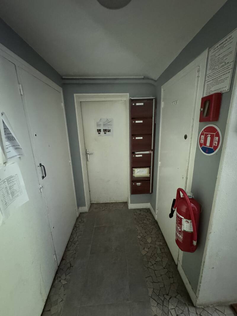 Ville-D'avray (92410)