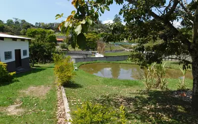 Sao Paulo Brésil