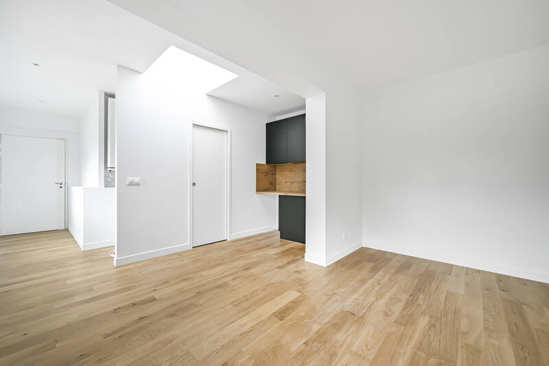 Suresnes (92150)