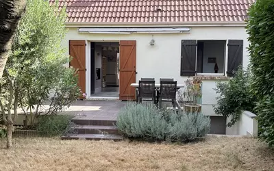 Drancy (93700)
