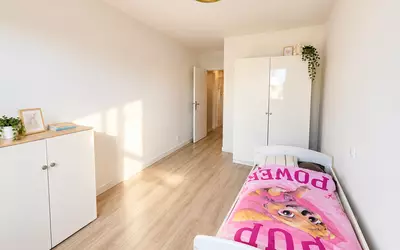 Paris 15E (75015)