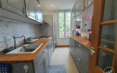 Montreuil (93100)