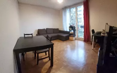 Maisons-Alfort (94700)