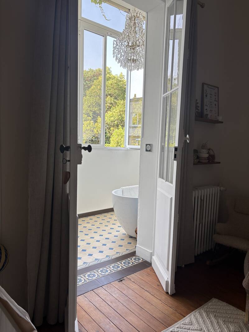 Bordeaux (33000)