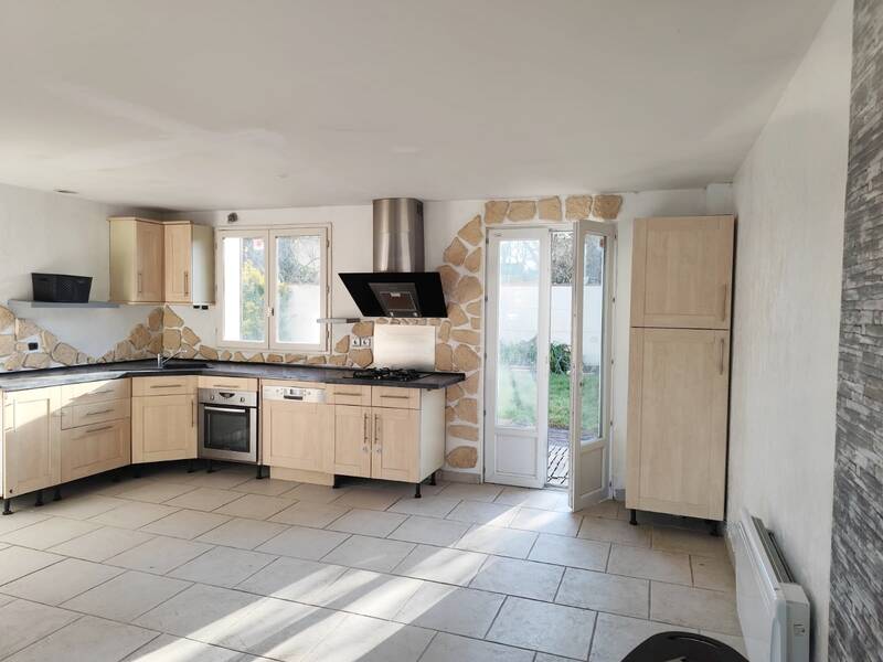 Bailleau-Armenonville (28320)