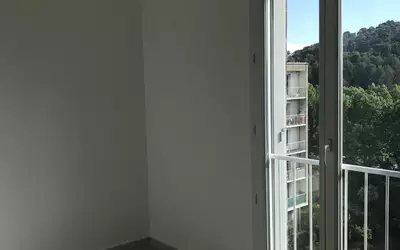 Aix-En-Provence (13080)