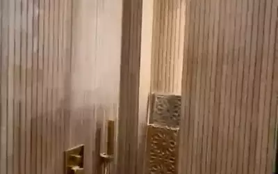 Maroc
