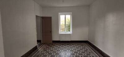 Vente maison 4 pièces Beynost (01700)