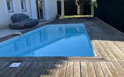 Saint-Cyr-Sur-Mer (83270)