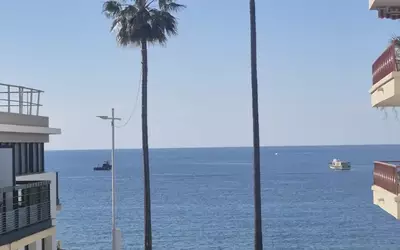 Antibes (06600)