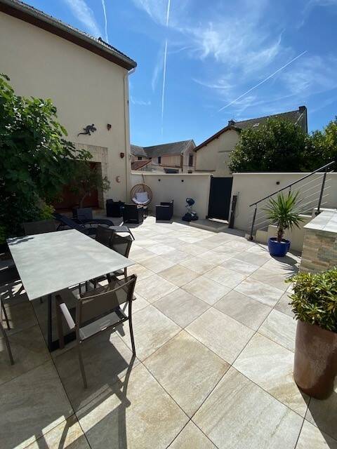 Mardeuil (51530)