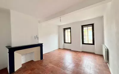 Baziège (31450)
