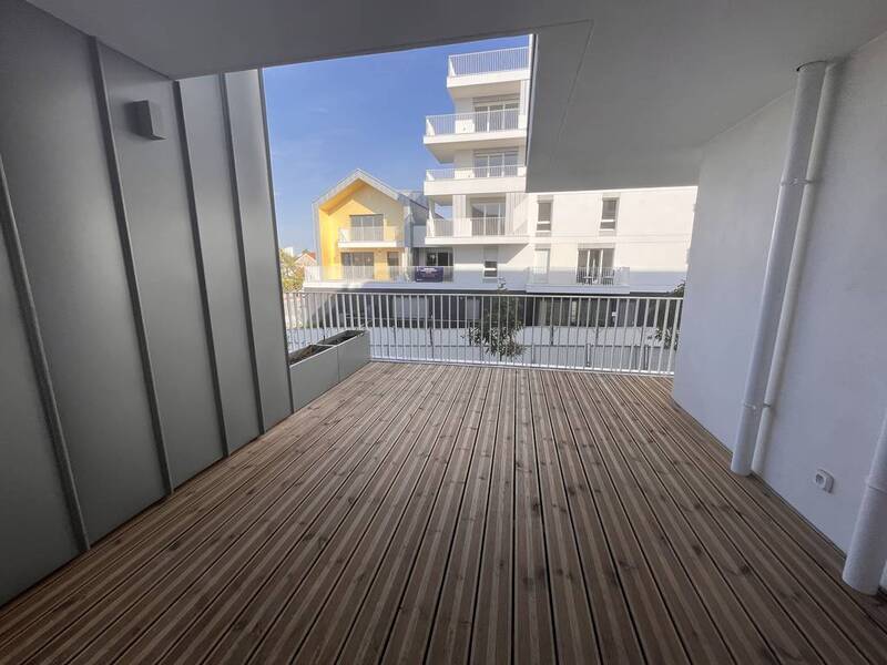 Rueil-Malmaison (92500)