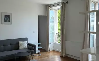 Paris 13E (75013)