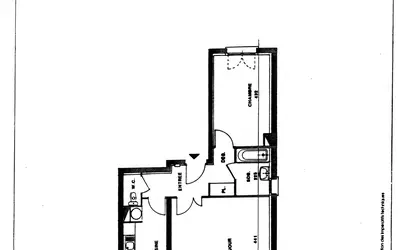 Le Perreux-Sur-Marne (94170)