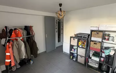Nanterre (92000)