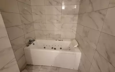Aubervilliers (93300)