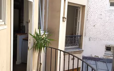 Paris 5E (75005)