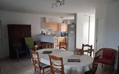 Biscarrosse (40600)