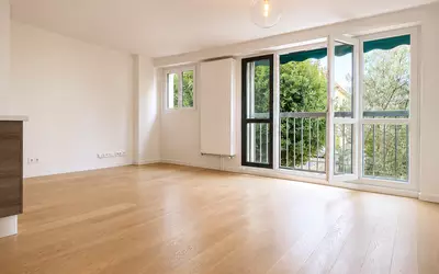 Montrouge (92120)