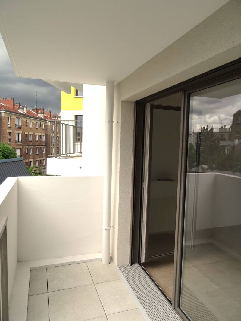 Montreuil (93100)