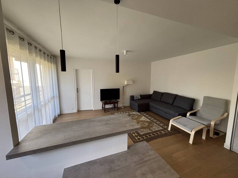 Vélizy-Villacoublay (78140)
