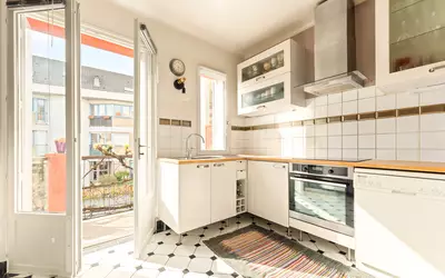 Montreuil (93100)