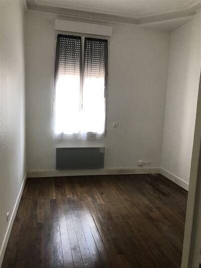 Location appartement studio Nogent-sur-Marne (94130)