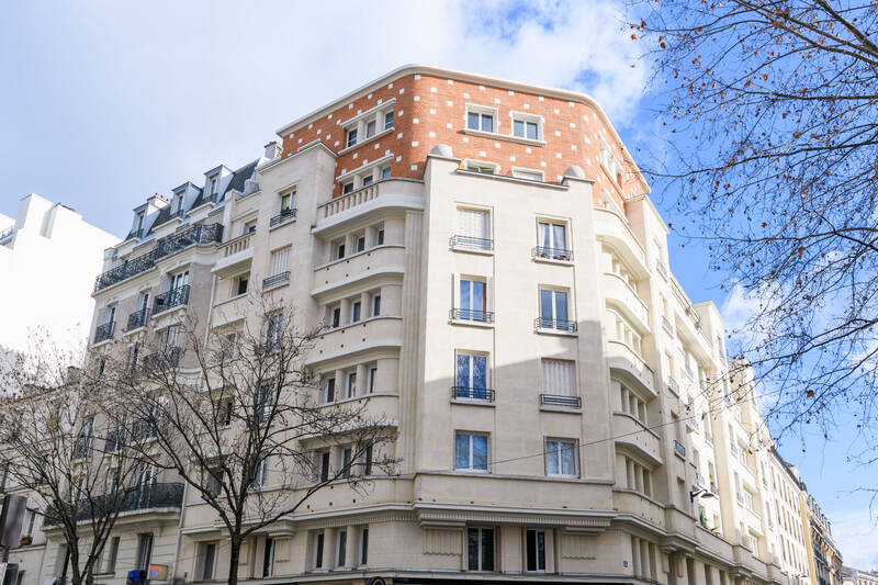Paris 10E (75010)