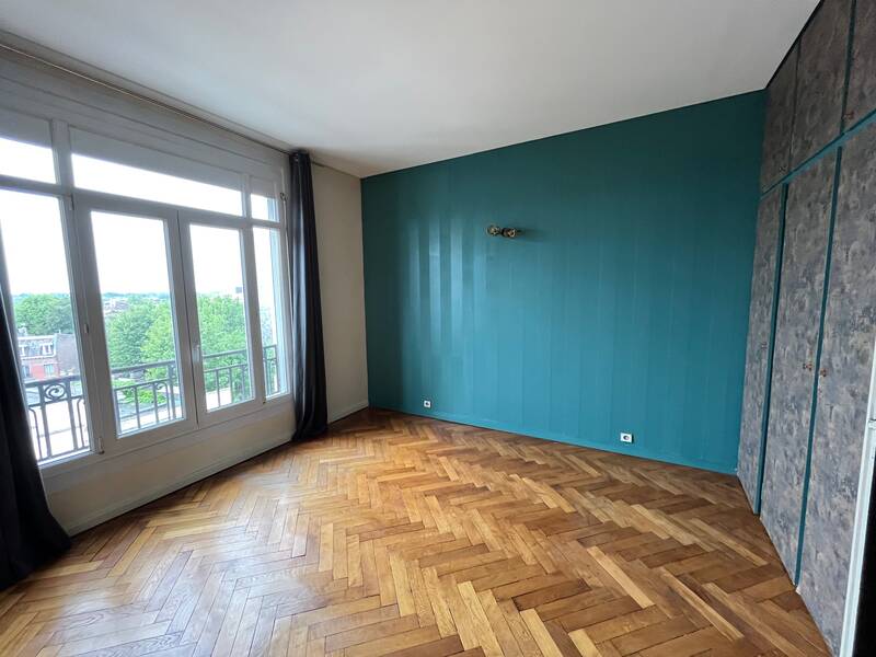 Tourcoing (59200)