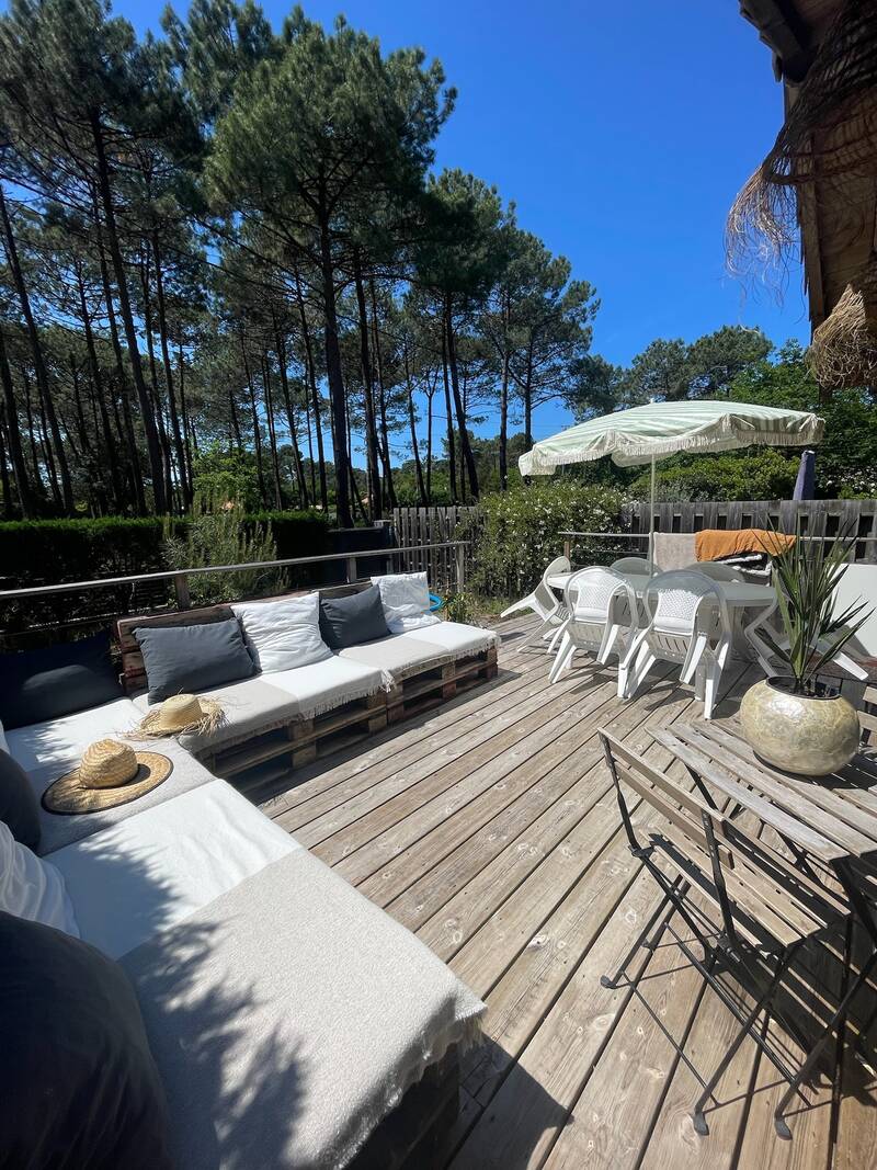 Lège-Cap-Ferret (33950)