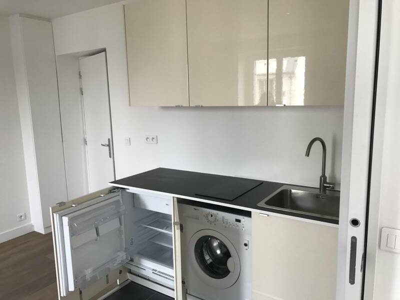 Le Raincy (93340)