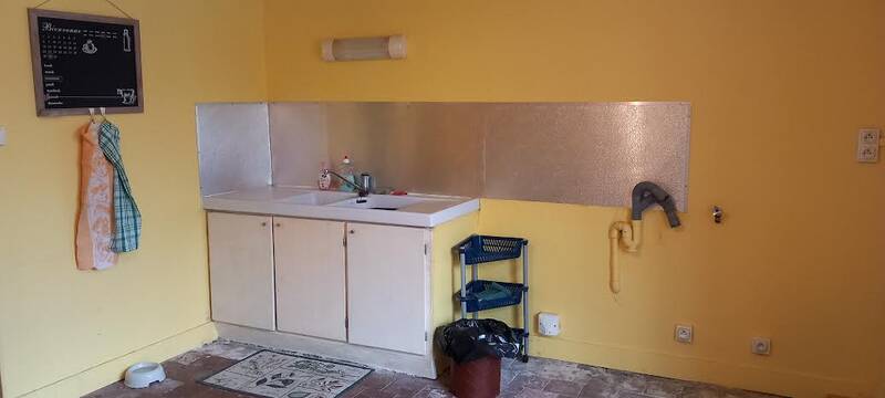 Ruan-Sur-Egvonne (41270)