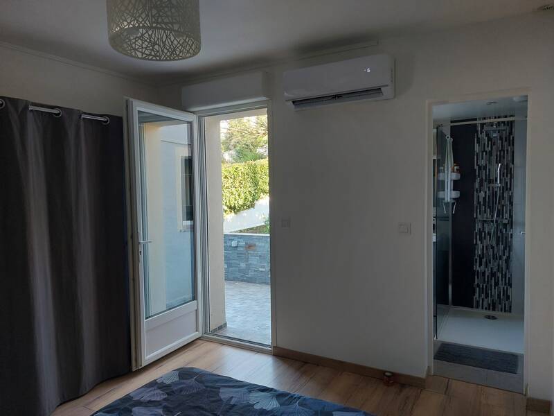 Clamart (92140)