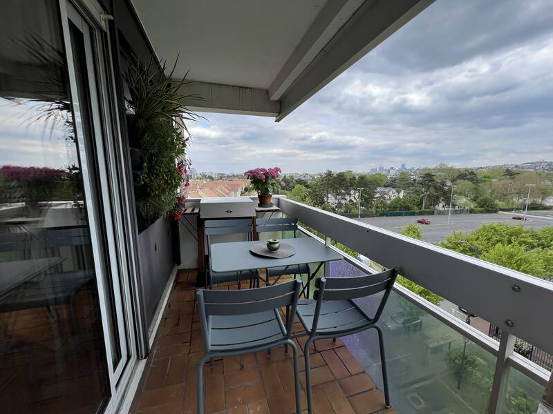 Rueil-Malmaison (92500)