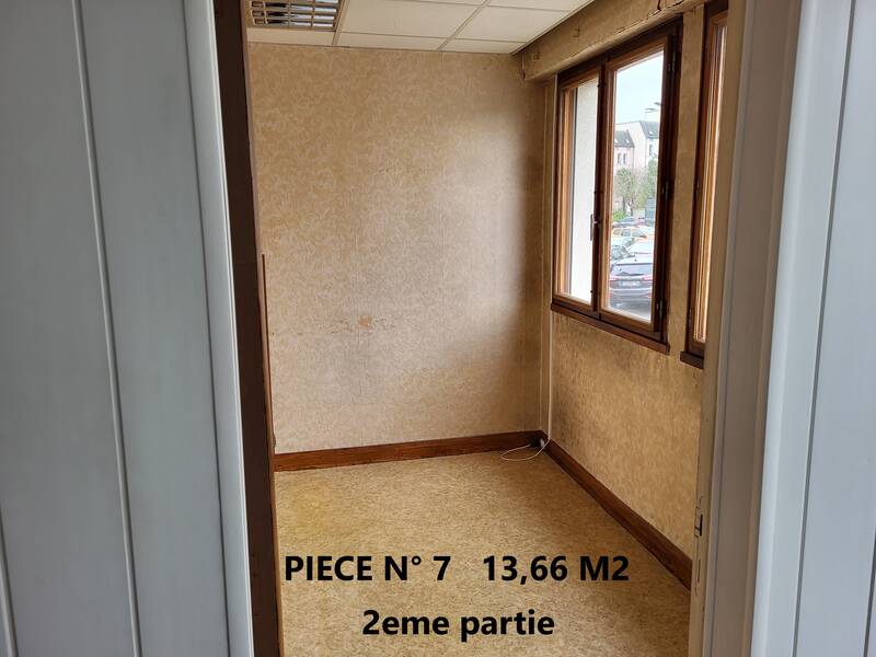 Palaiseau (91120)