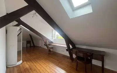 Maisons-Alfort (94700)