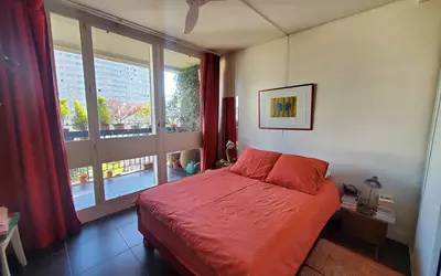 Paris 20E (75020)