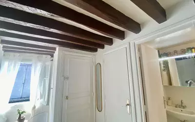 Paris 1Er (75001)