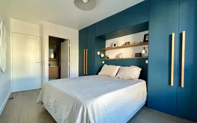 Clichy (92110)