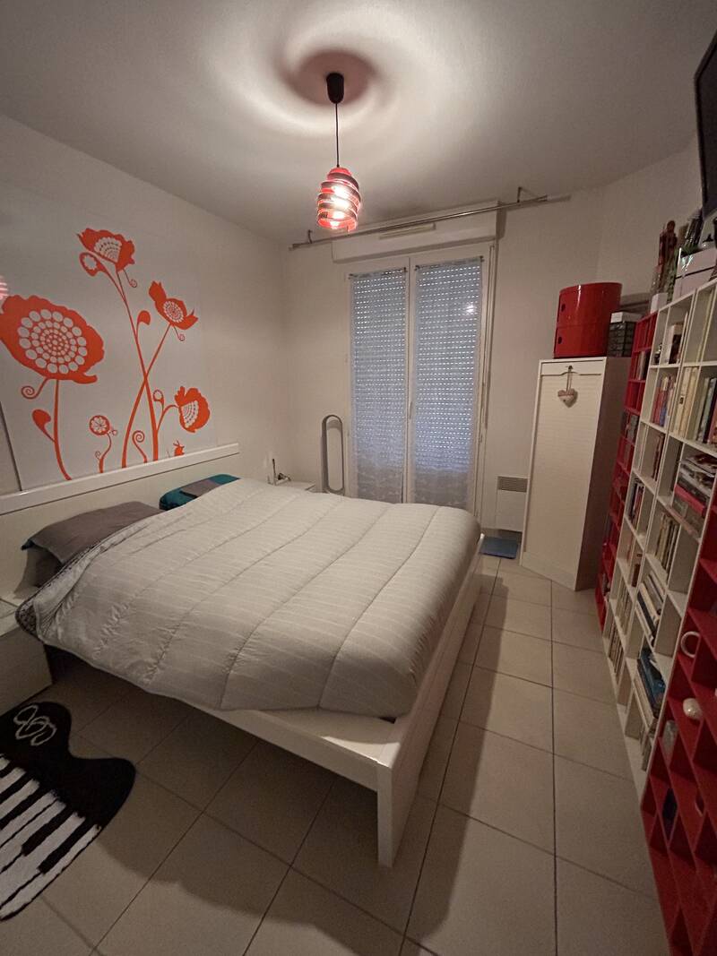 Cagnes-Sur-Mer (06800)