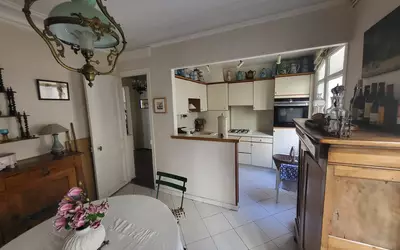 Paris 9E (75009)