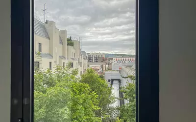 Boulogne-Billancourt (92100)