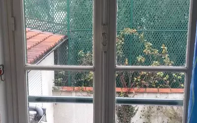 Nogent-Sur-Marne (94130)