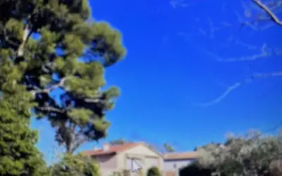 Montpellier (34000)