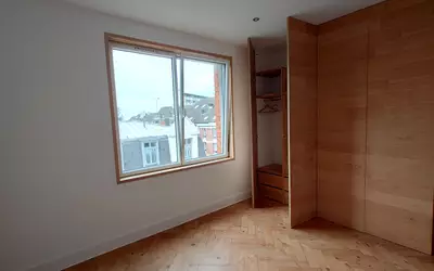La Madeleine (59110)