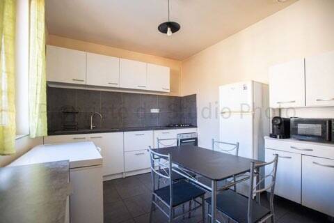 Draguignan (83300)