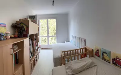 Maisons-Laffitte (78600)