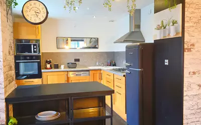 La Mailleraye-Sur-Seine (76940)