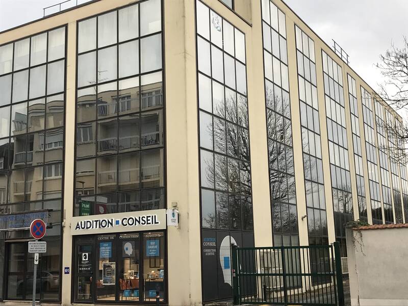 Montargis (45200)